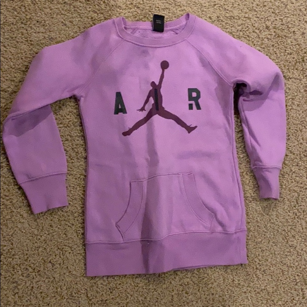 Girls Top